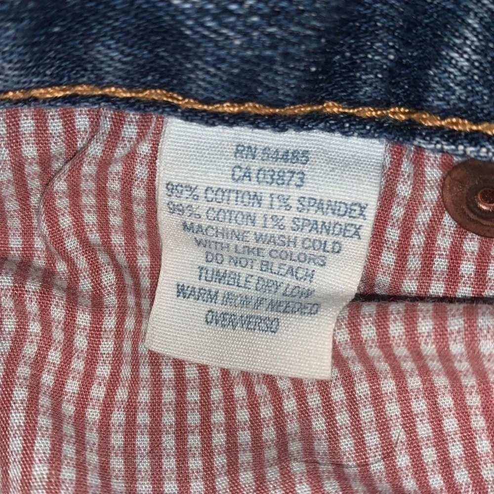 American Eagle Outfitters american eagle